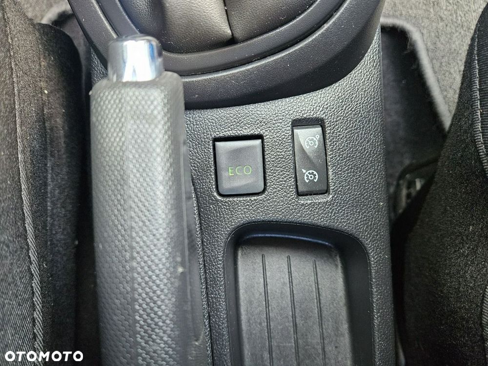 Renault Captur - 15