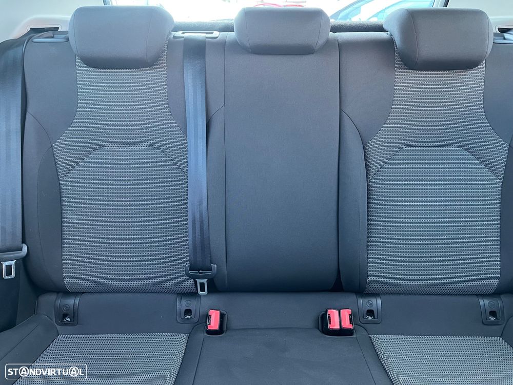 SEAT Leon 1.0 TSI Style - 17