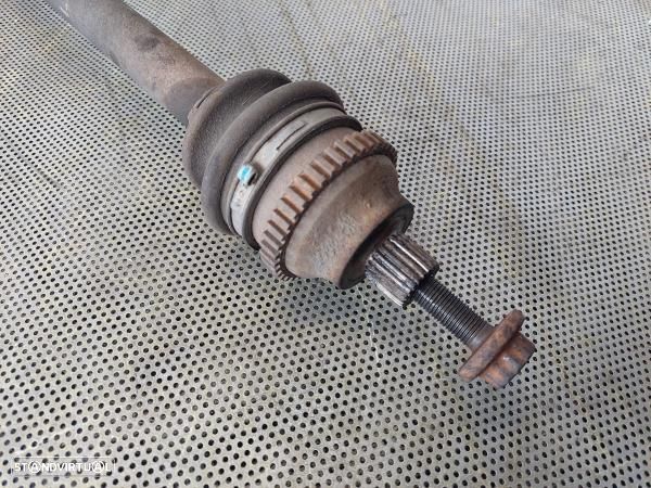 Transmissao Frente Dto Smart City-Coupe (450) - 3