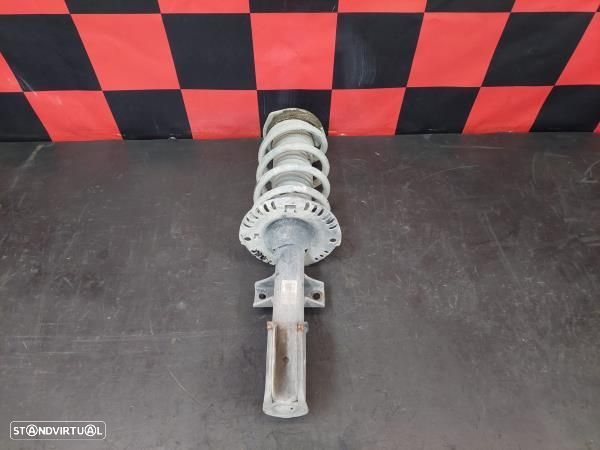 Amortecedor Frente/Dianteiro Volkswagen Crafter Caixa (Sy_, Sx_) - 1