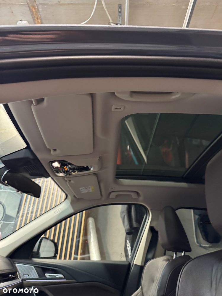 BMW iX1 xDrive30 66.5kWh xLine - 9