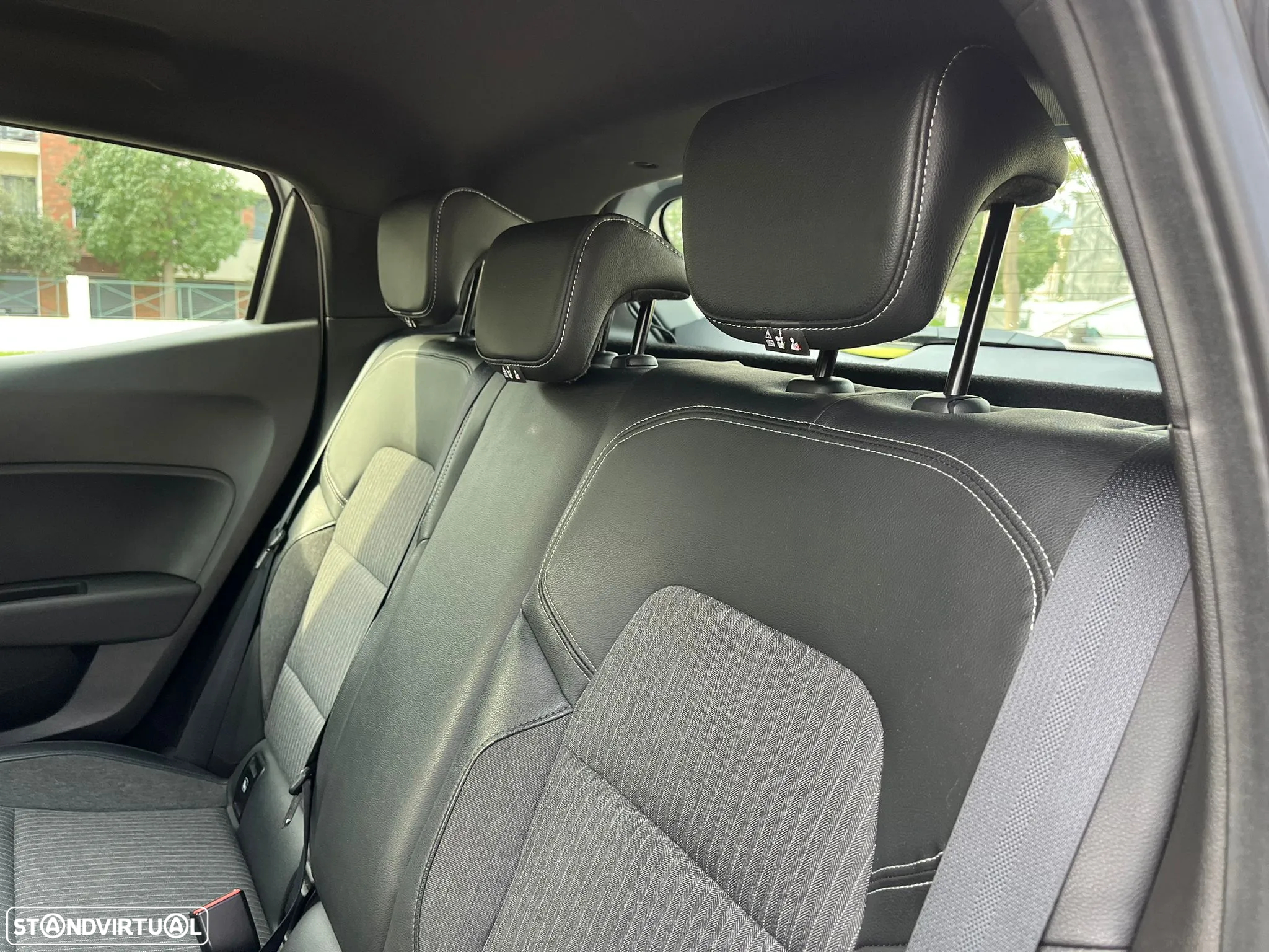 Renault Clio 1.5 Blue dCi Intens - 60
