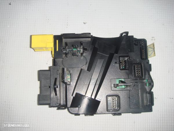 Modulo Control De Direcção Audi A3 (8P1) - 1