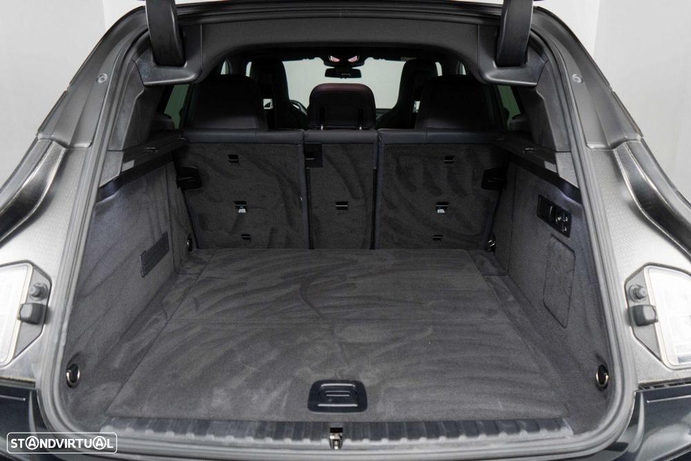 BMW iX xDrive 40 Pack Desportivo - 14