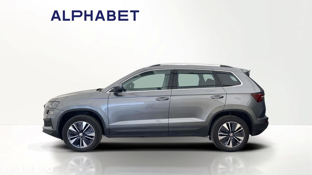 Skoda Karoq 1.5 TSI ACT Style - 2