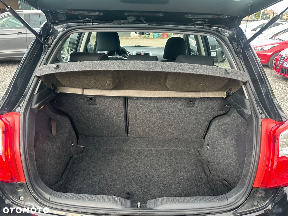 Toyota Auris 1.33 VVT-i Edition - 17
