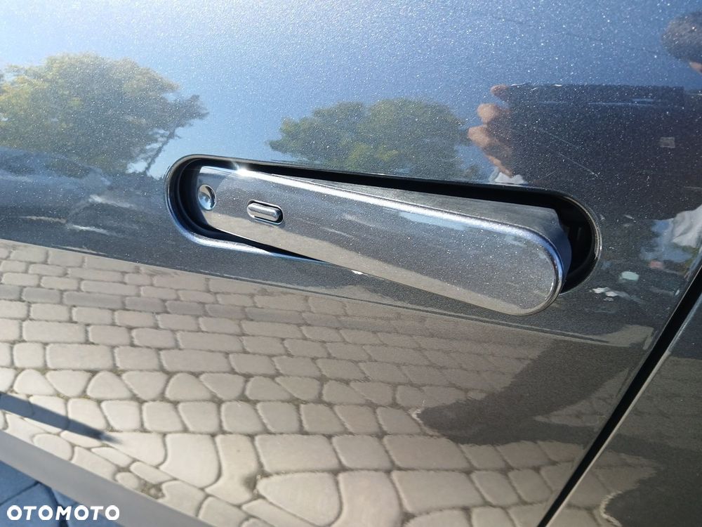 Toyota C-HR 2.0 Hybrid Dynamic Force Style - 23