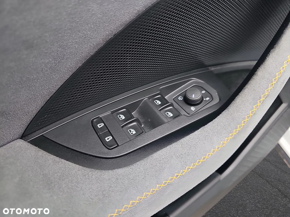 Skoda Kodiaq 2.0 TDI 4x2 Selection DSG - 11