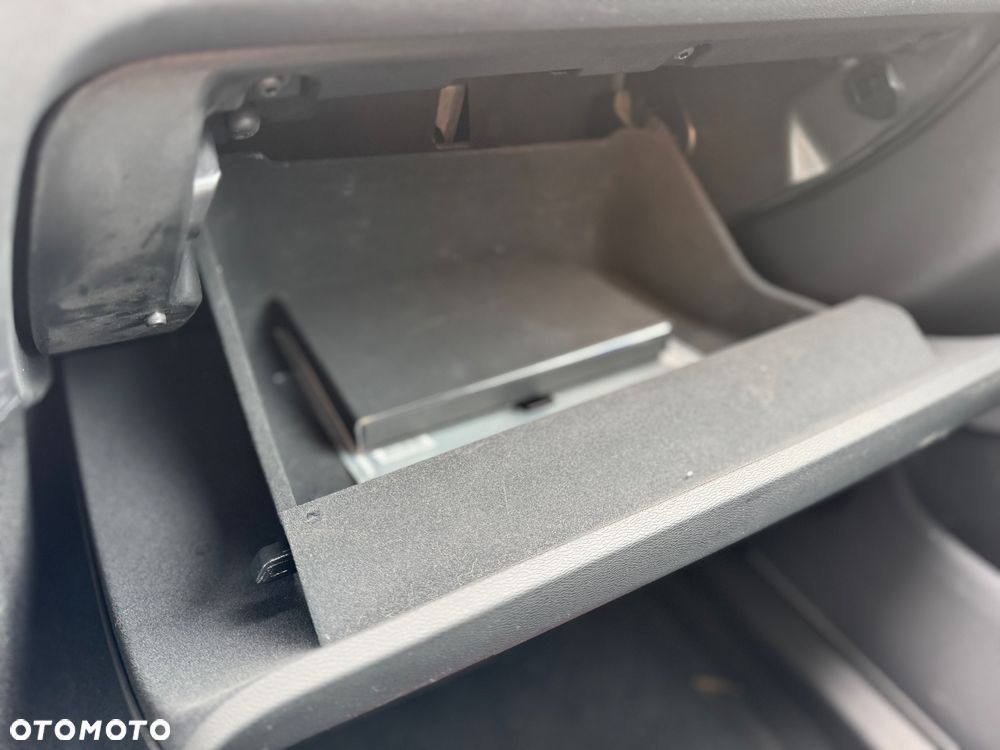 Volvo XC 60 B4 B Geartronic Momentum Pro - 5