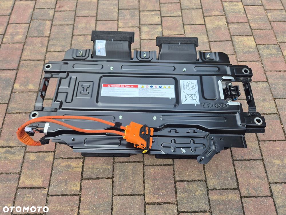 bateria kia optima iv 2.0 phev 37506-a8810 - 1