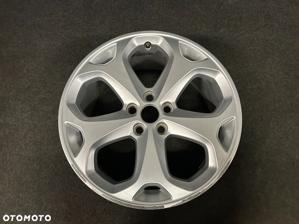 Alufelga Ford Kuga 18 cali 5x108 1szt. BS7J-FA - 1
