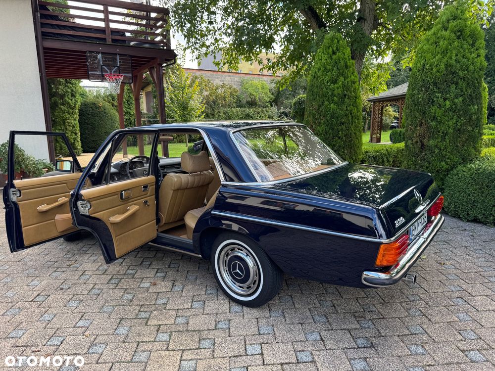 Mercedes-Benz Inny - 22