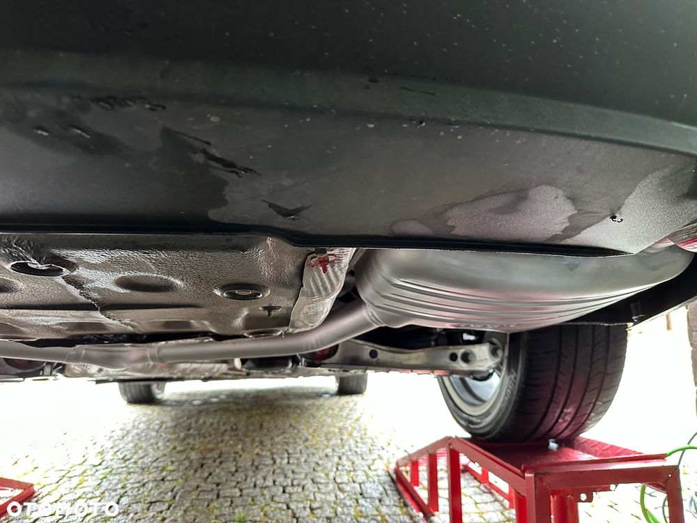 Audi A4 ver-2-0-tfsi-quattro-sport-s-tronic - 14