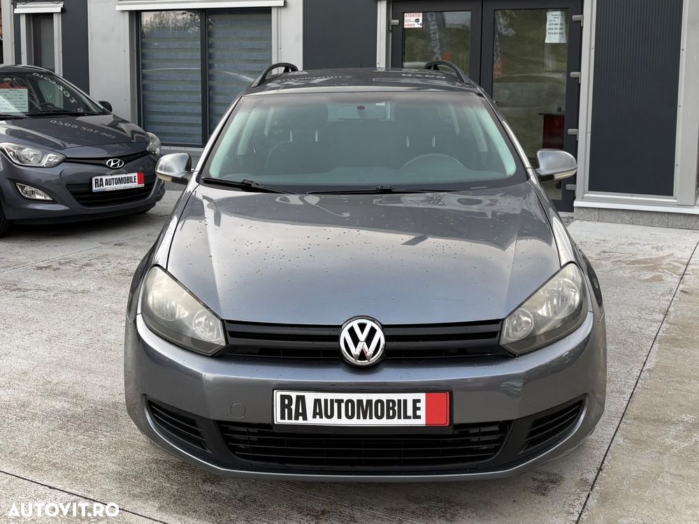 Volkswagen Golf ver-1-6-tdi-bluemotion-technology-comfortline - 3