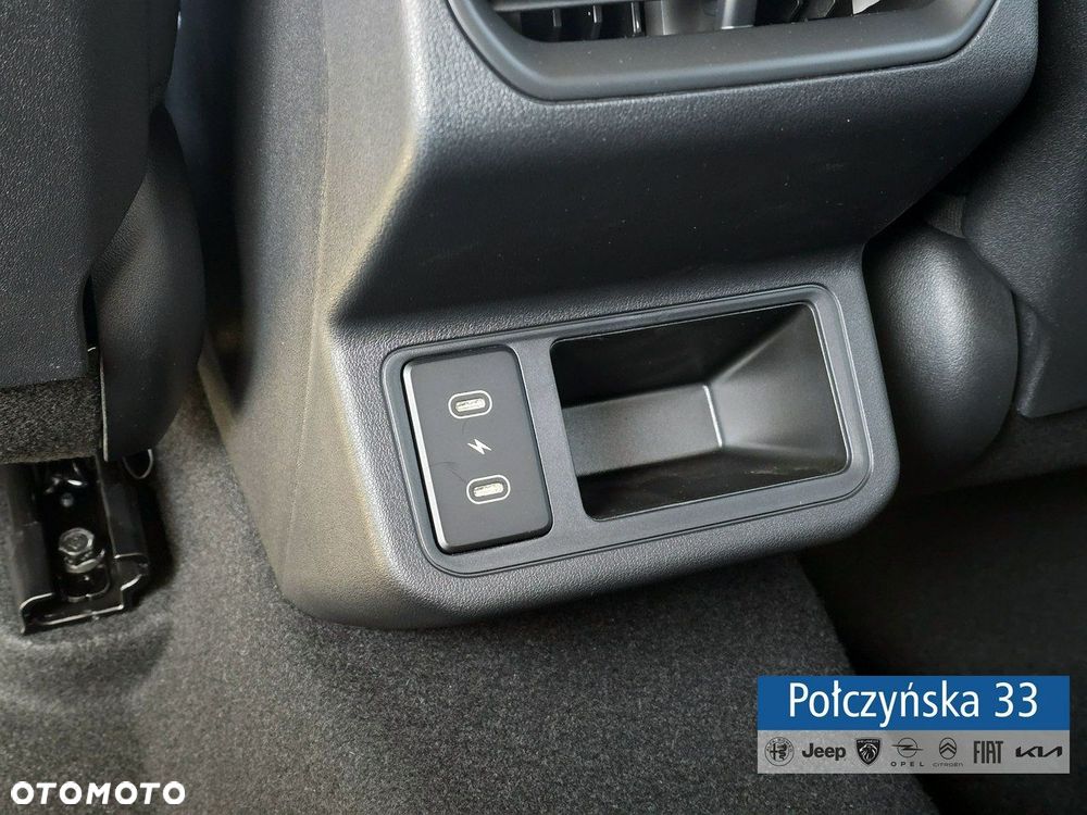 Kia K4 1.6 T-GDI L - 16