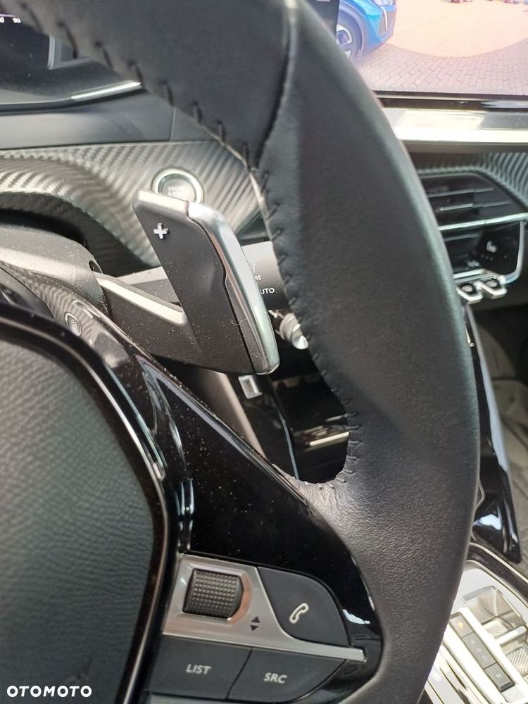 Peugeot 2008 1.2 PureTech Allure S&S EAT8 - 28