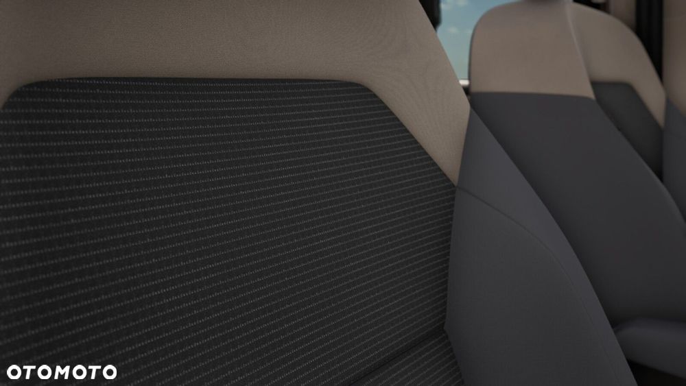 Volkswagen California - 17