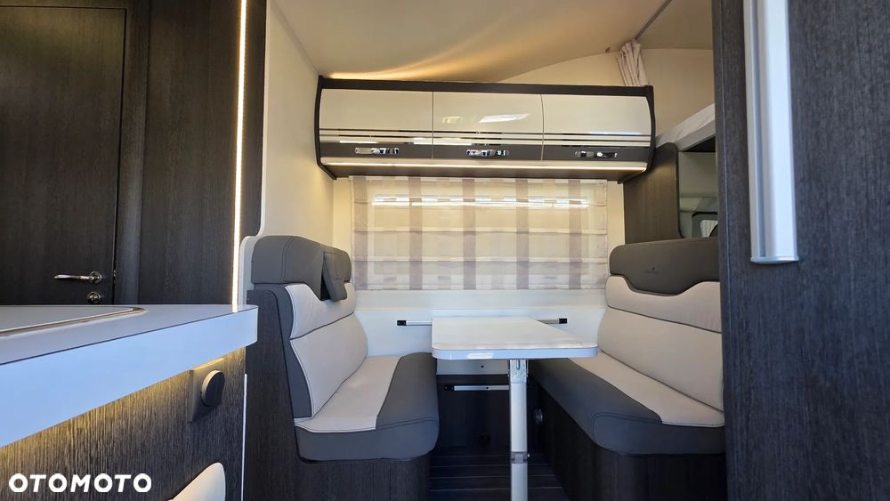 Roller Team Kronos 295 - 8