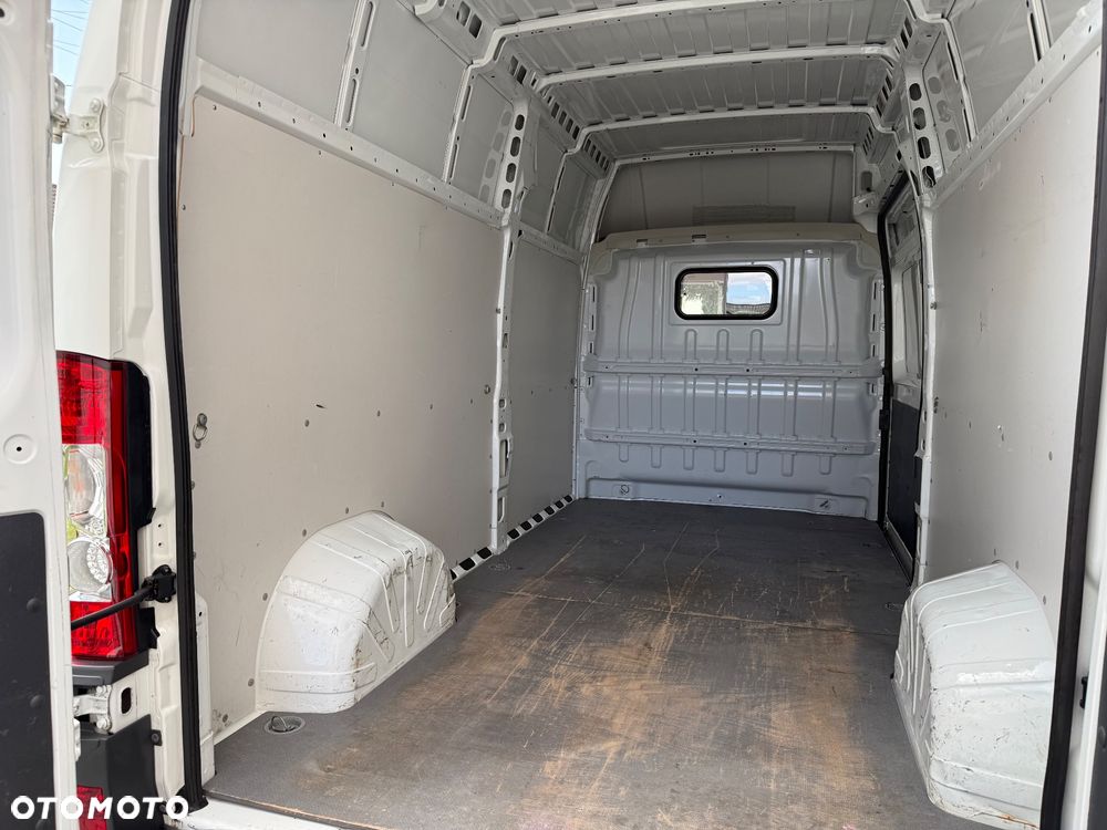 Fiat Ducato - 16