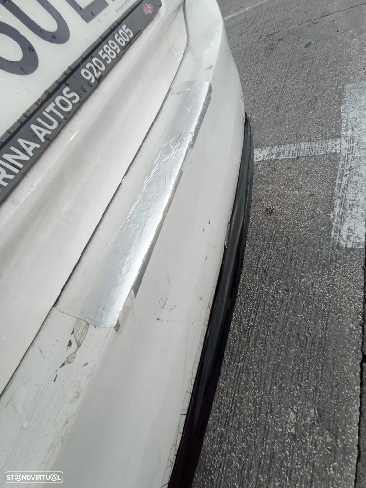 Peugeot 308 BlueHDi FAP 130 EAT6 Stop & Start Active - 19