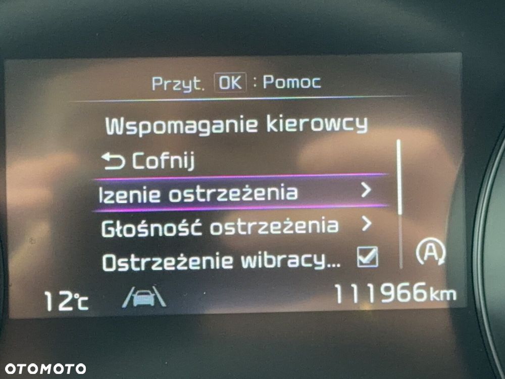 Kia Ceed - 30