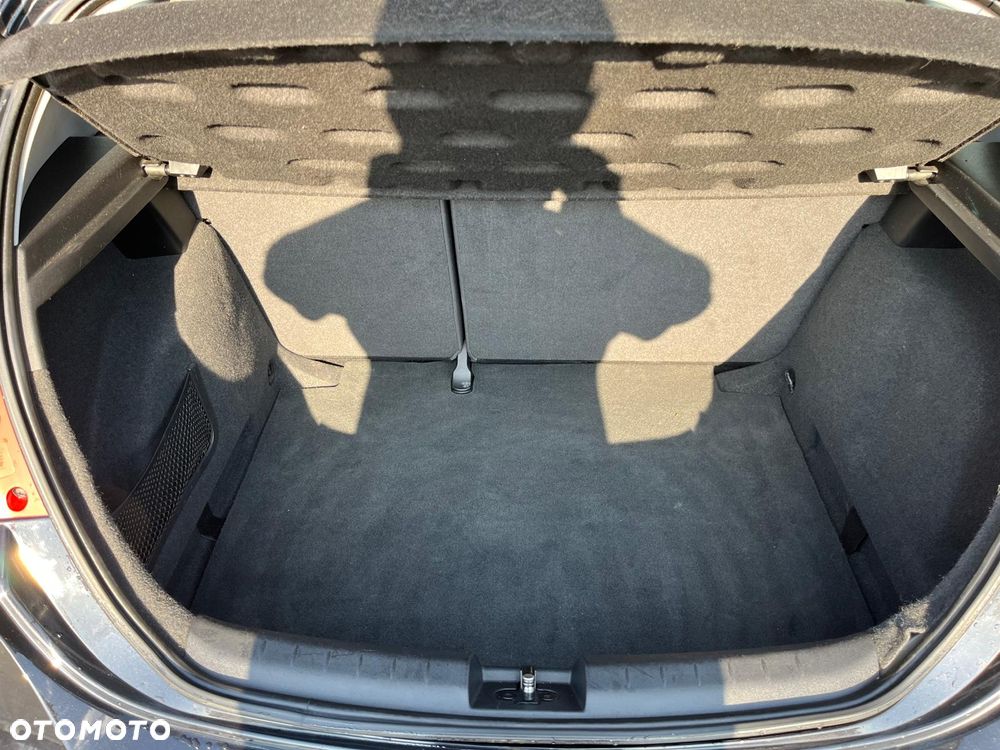 Seat Leon 1.2 TSI Style - 9