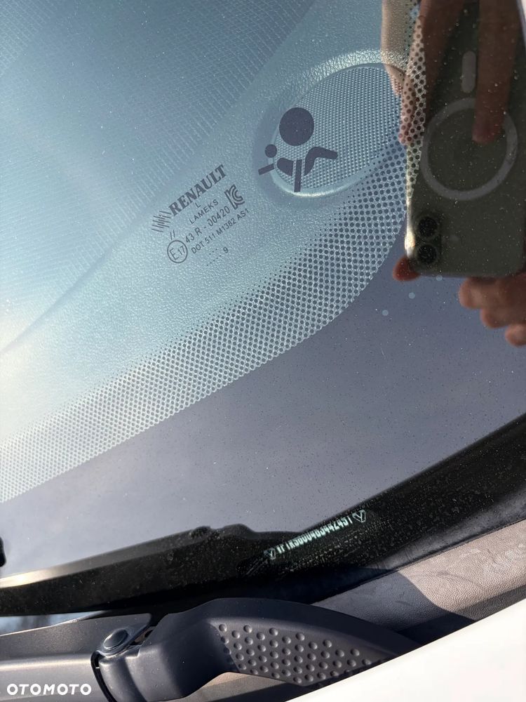 Renault Clio 0.9 Energy TCe Alize - 18