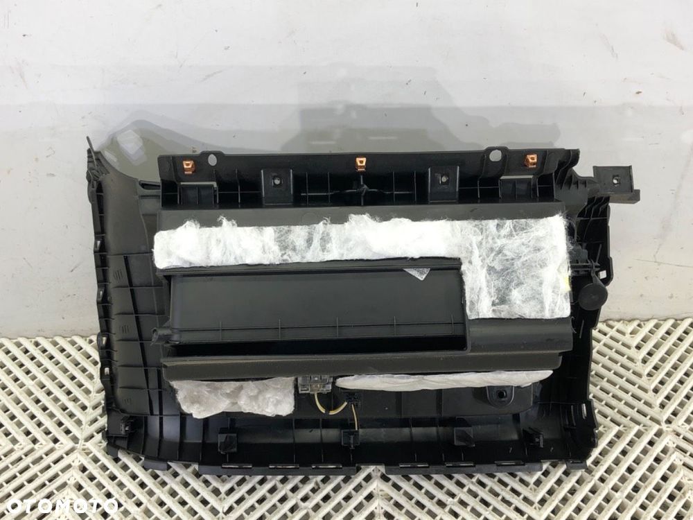 SCHOWEK PASAŻERA - 45.00 PLN - CHEVROLET ORLANDO (J309) 2010 - 2022 1.8 104 kW [141 KM] benzyna - 5