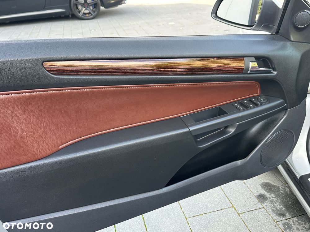 Opel Astra - 15