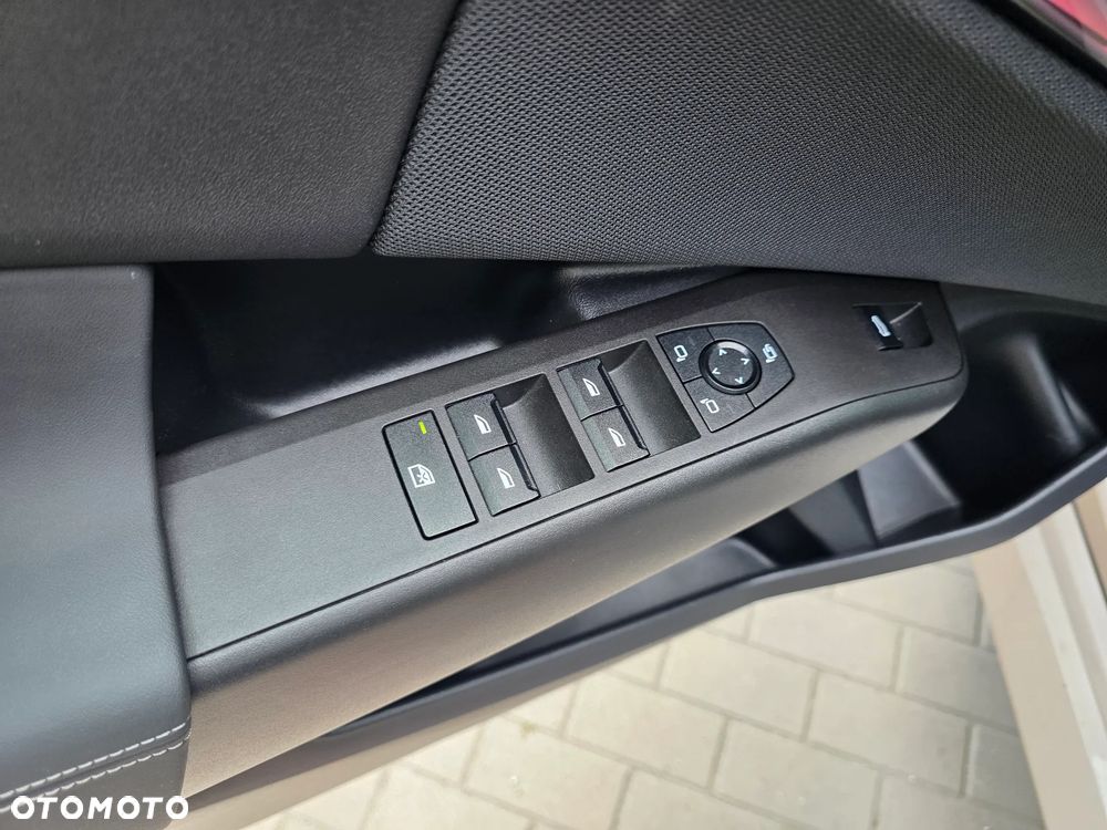 BMW X3 xDrive20i mHEV sport - 13
