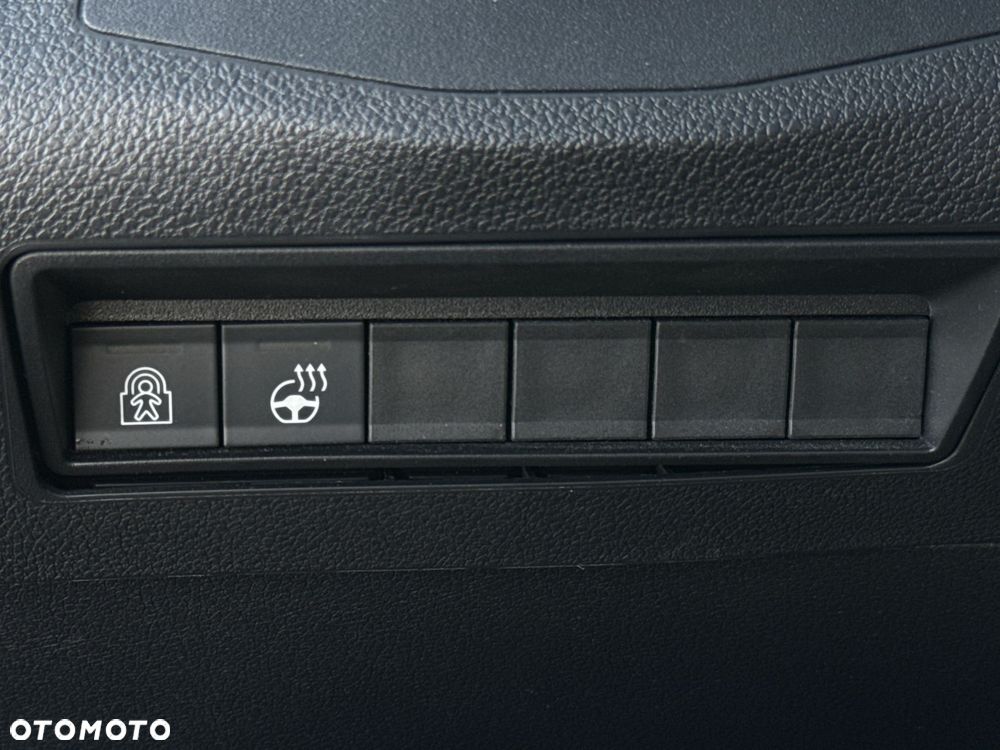 Toyota Proace City Verso - 19