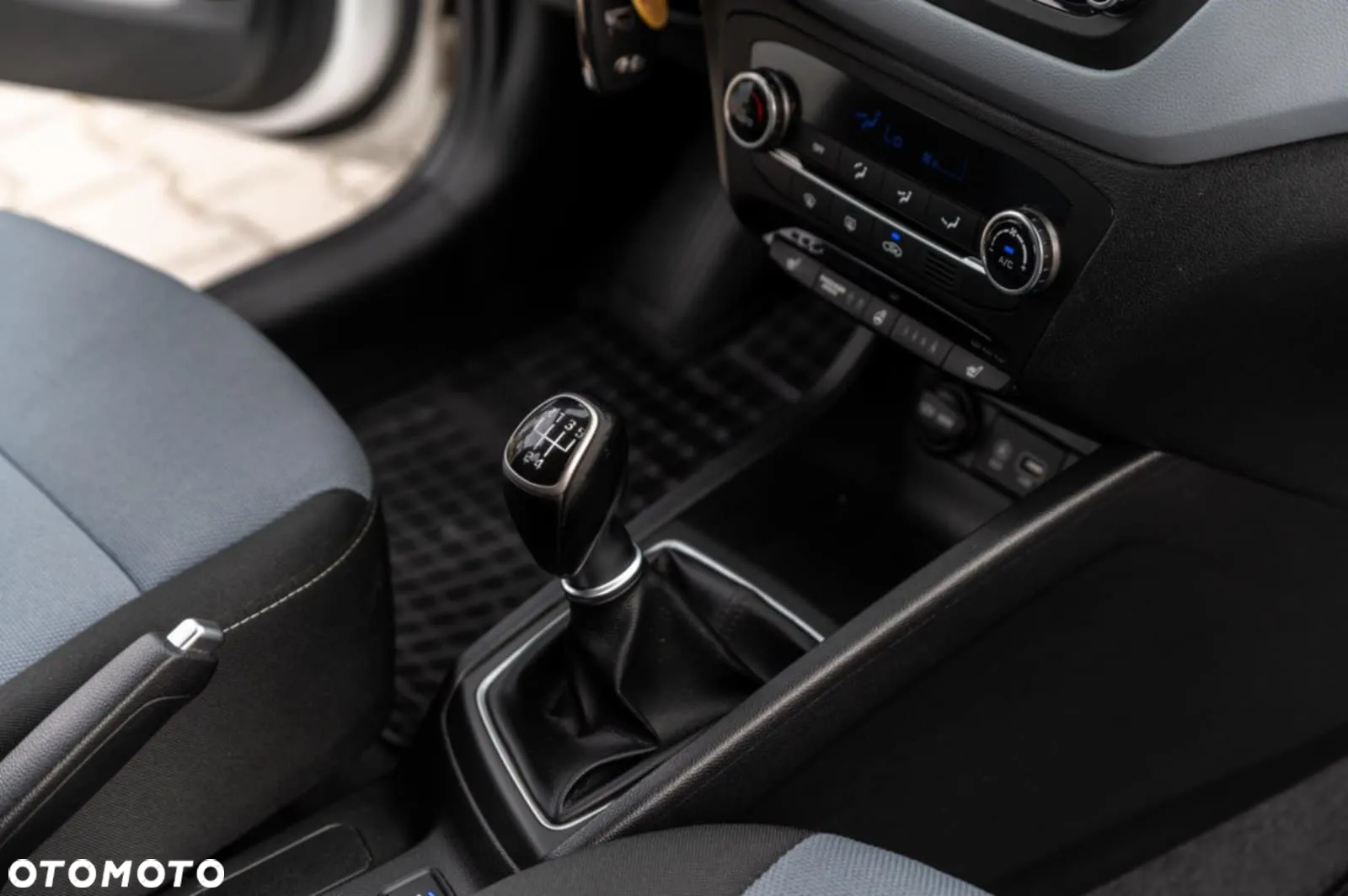 Hyundai i20 1.0 T-GDI Active - 19