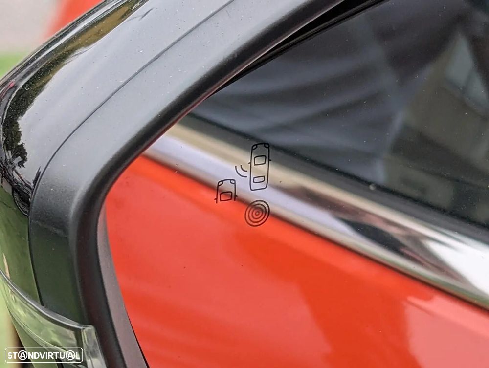 Opel Corsa-e Elegance - 10