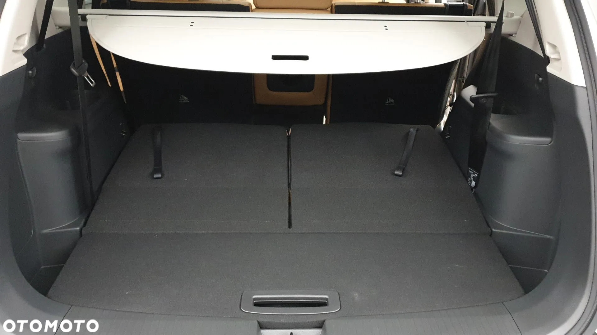 Nissan X-Trail 1.5 VC-T e-POWER Tekna e-4ORCE - 16
