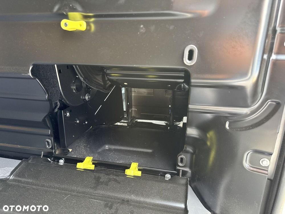Toyota PROACE - 11