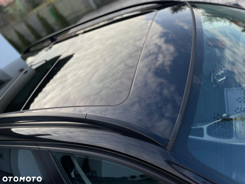 BMW Seria 3 320d DPF - 28