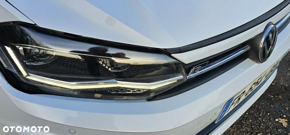 Volkswagen Polo - 17