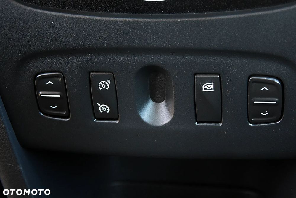 Dacia Sandero Stepway 0.9 TCe Laureate S&S - 22