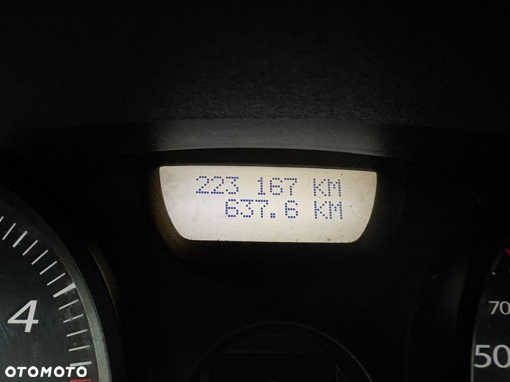 Renault Megane - 10