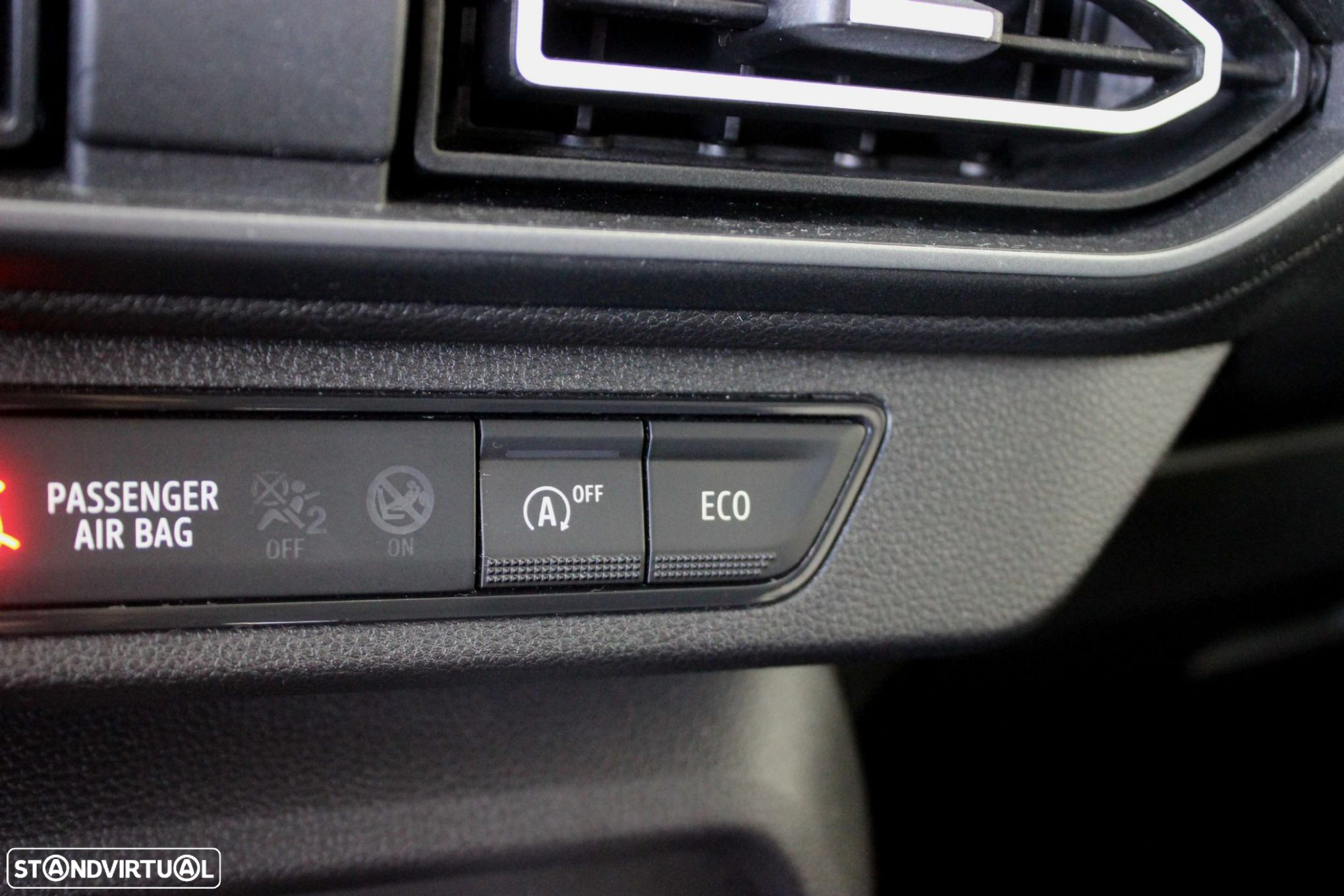 Dacia Jogger 1.0 ECO-G Extreme 7L Bi-Fuel - 36