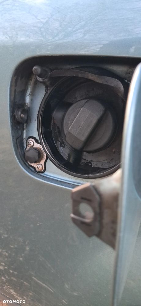 Audi A6 Limousine 2.4 - 27