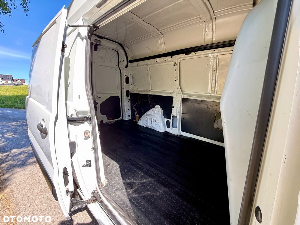 Fiat Scudo - 25