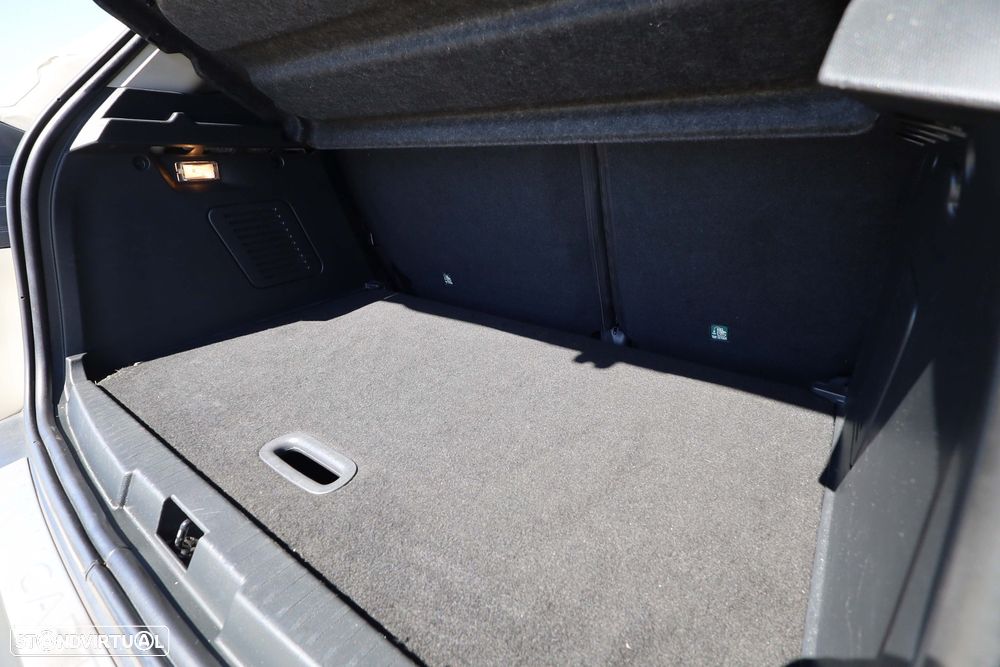 Renault Captur 0.9 TCE Exclusive - 28