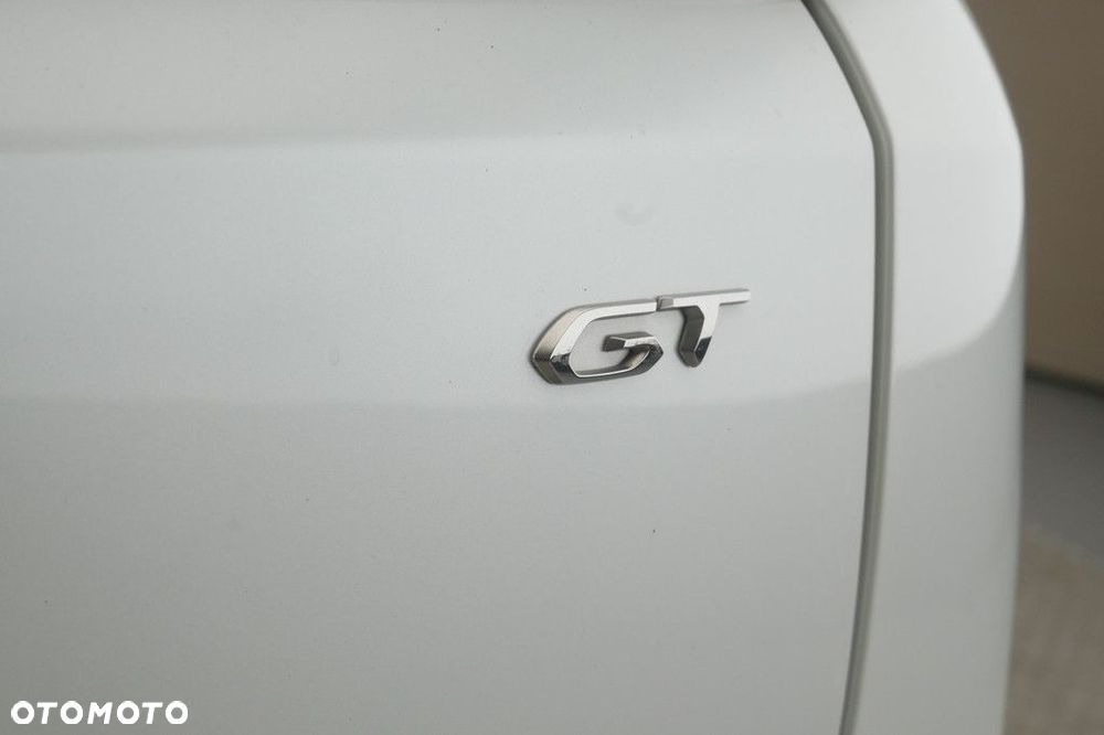 Peugeot 5008 - 38