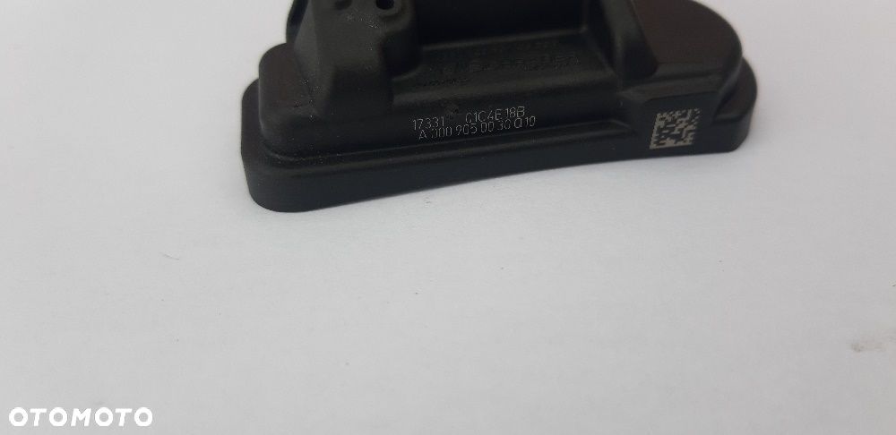 Czujnik ciśnienia TPMS MERCEDES A000 905. 0030 GG4 W205 W211 W176 w246 - 5