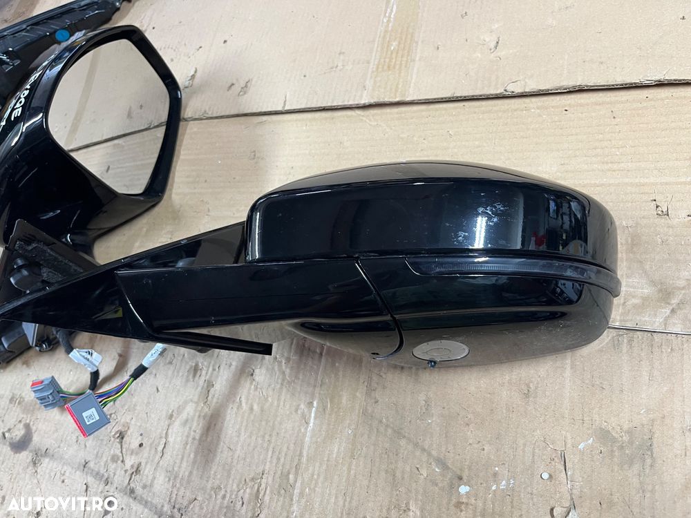 Oglinda stanga Land Rover Evoque L551 2023 - 2