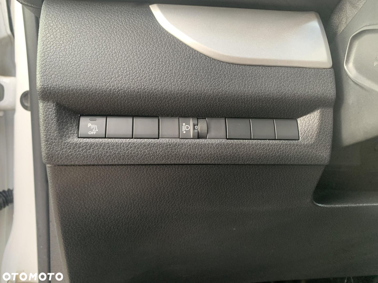 Toyota Proace Verso 2.0 D4-D Long Business - 17