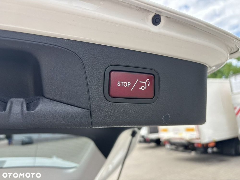 Mercedes-Benz GLC 200 d 4-Matic - 15