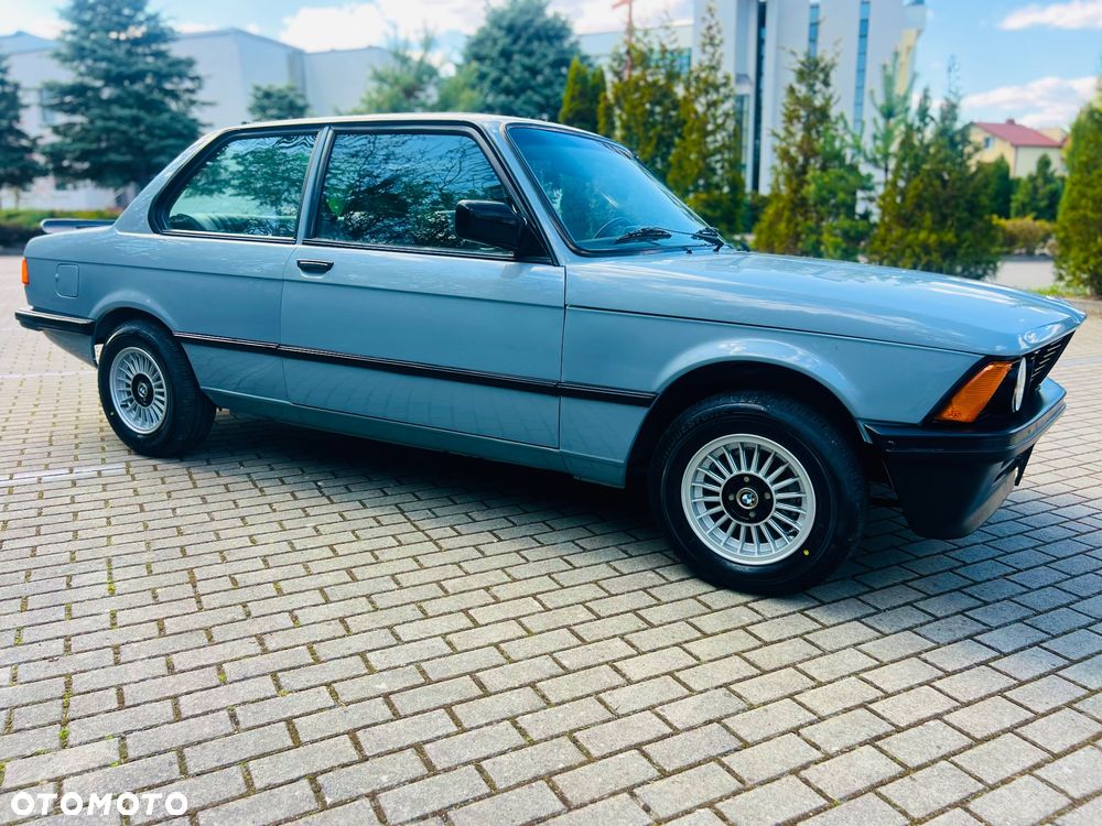 BMW Seria 3 - 11