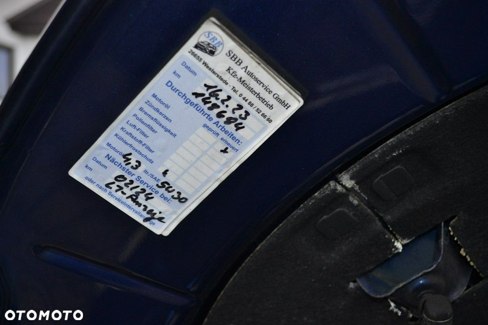 Volkswagen Passat - 40